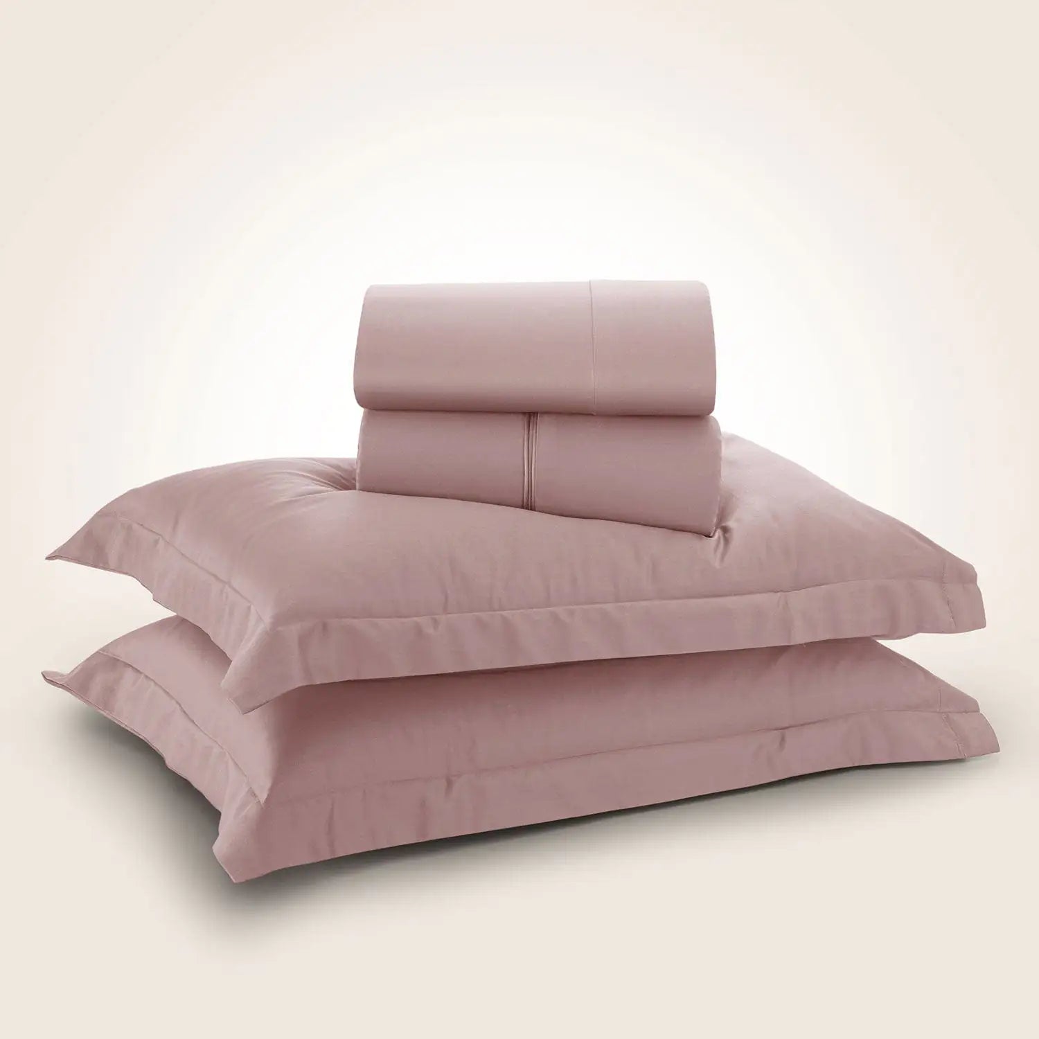 Dusty Rose