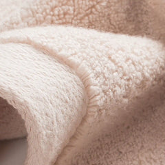 Resort Towel 3PC Set