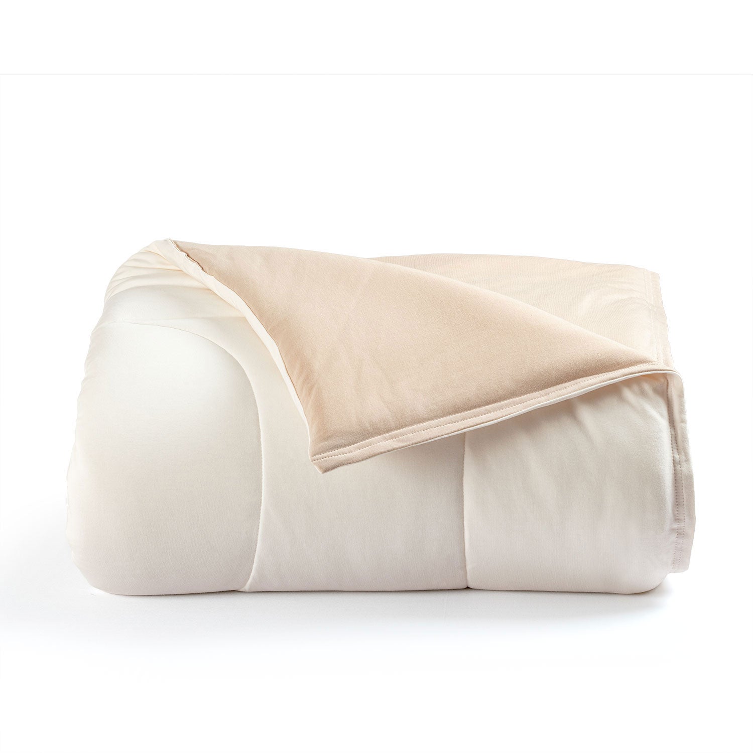 BEIGE IVORY
