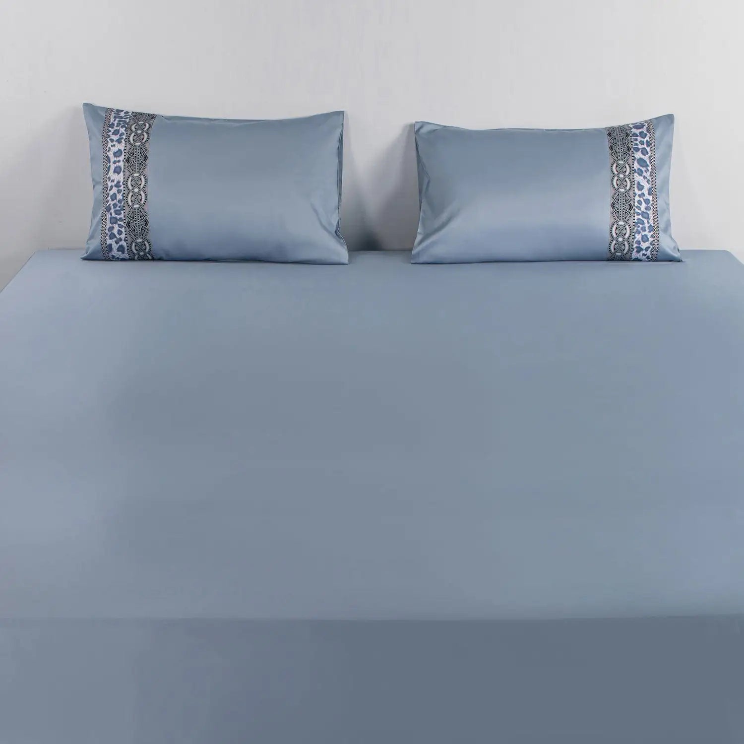 Dusty Blue C