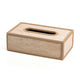 Beige Bottocino