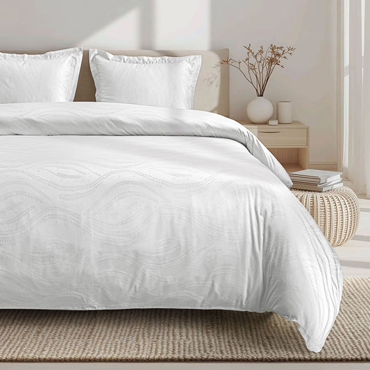Dmask Bedding Collection