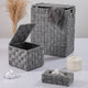 7010 Grey