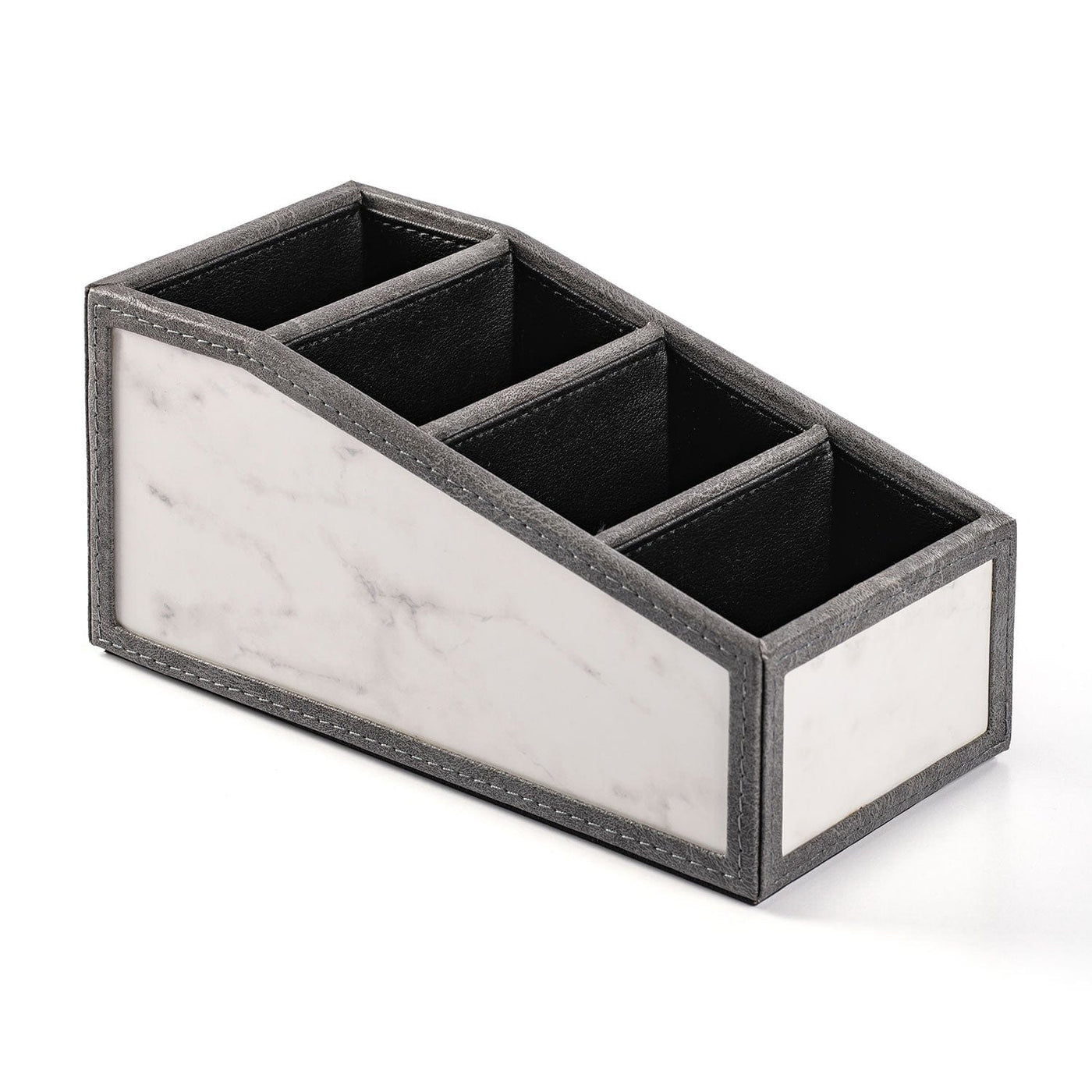 White Carrara