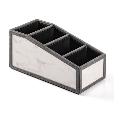 White Carrara