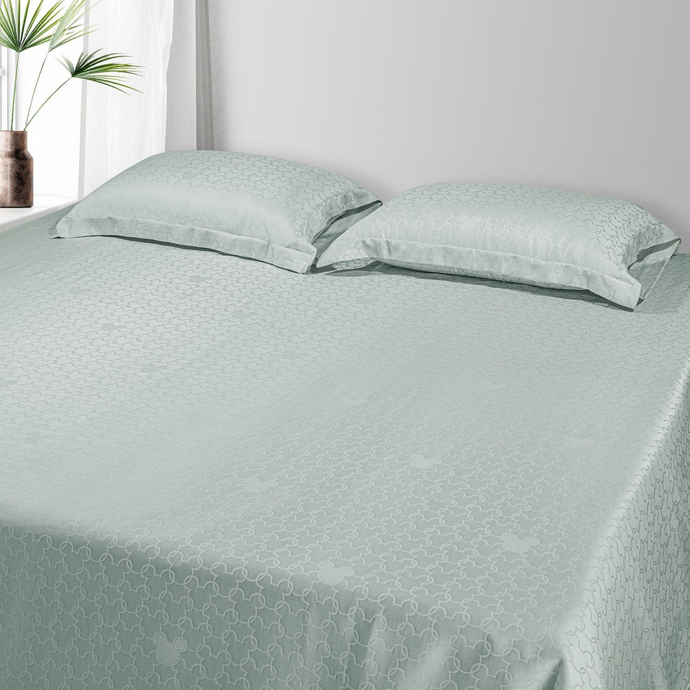 003 Mint