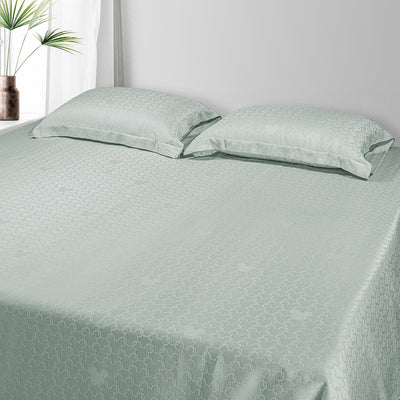 003 Mint