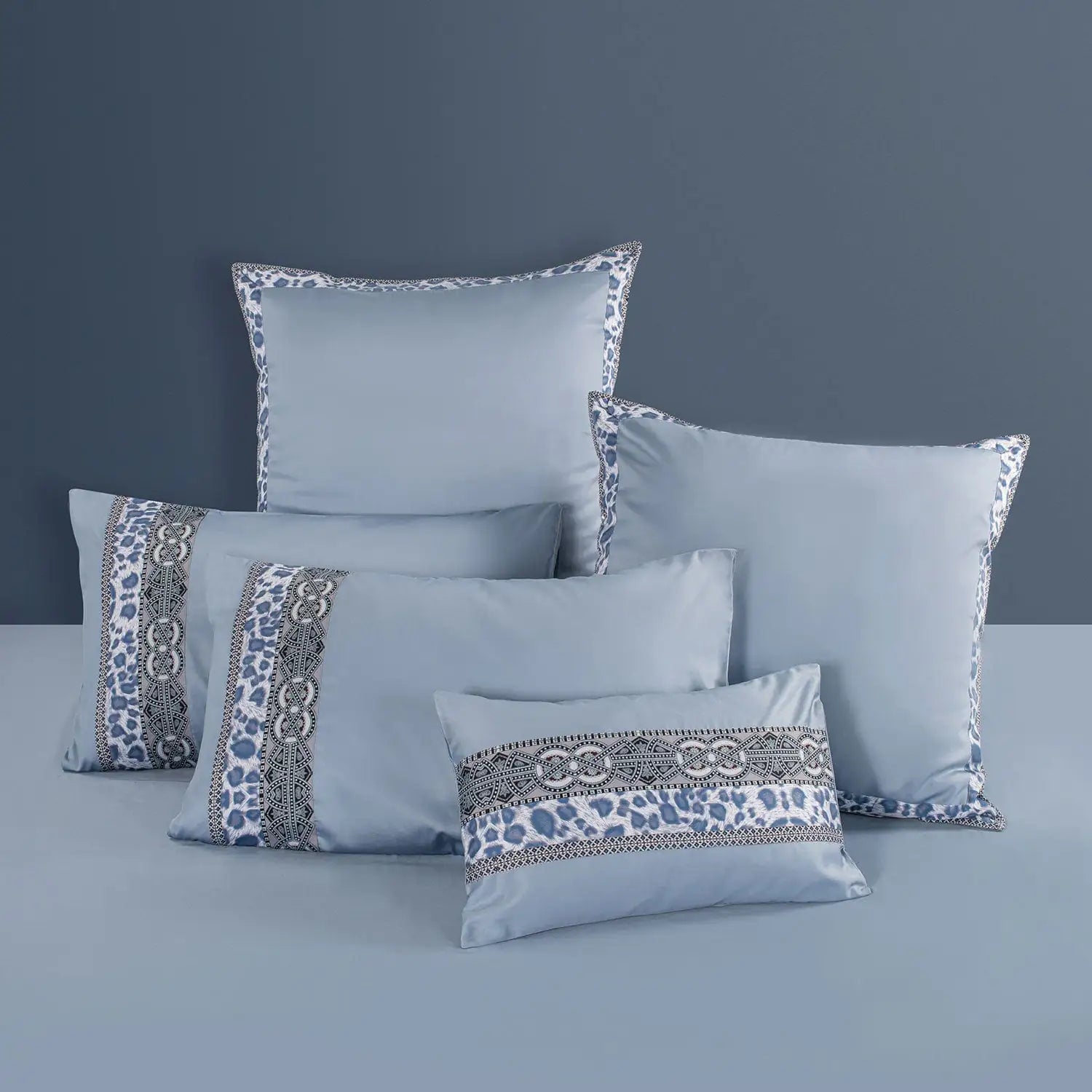 Dusty Blue C