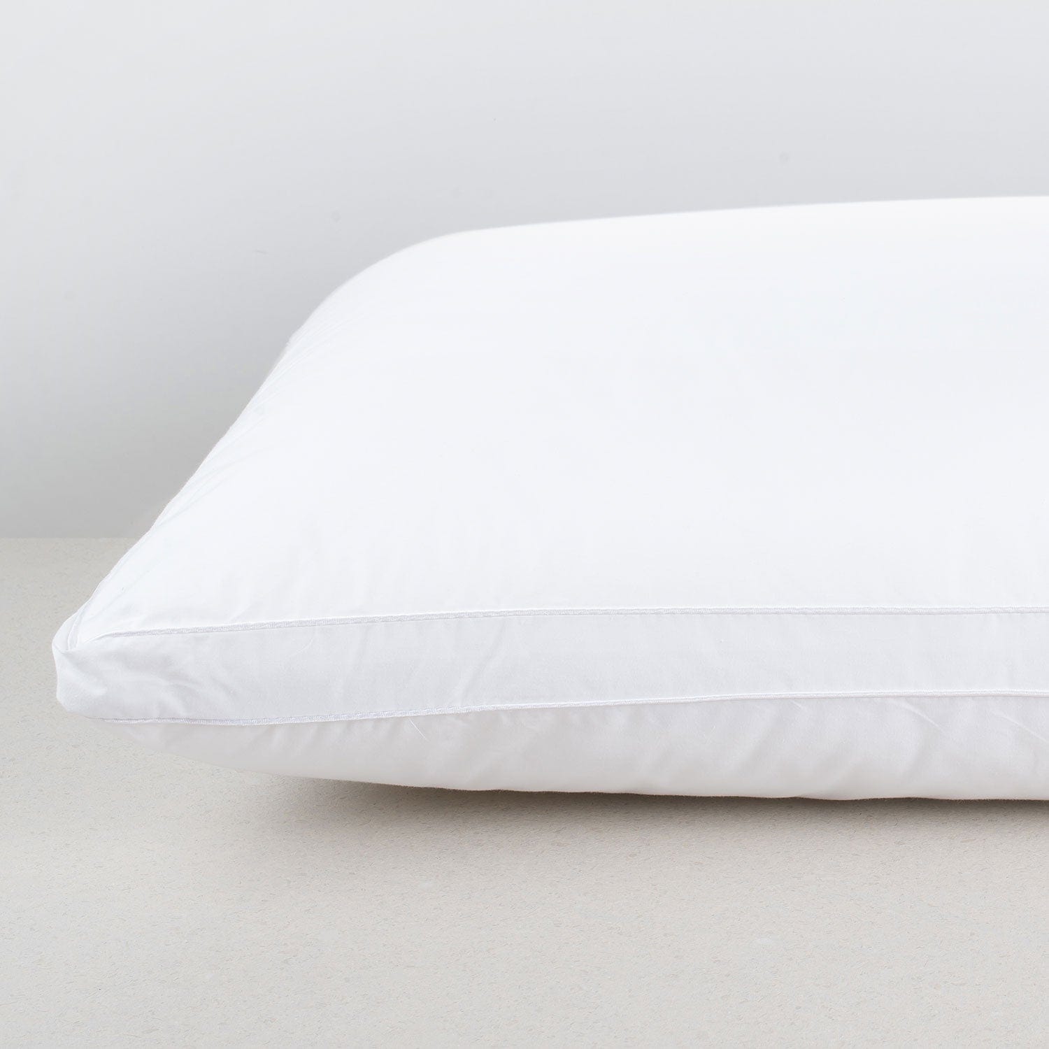 Doctor Pillow Best For Cervical Pain Sufferers