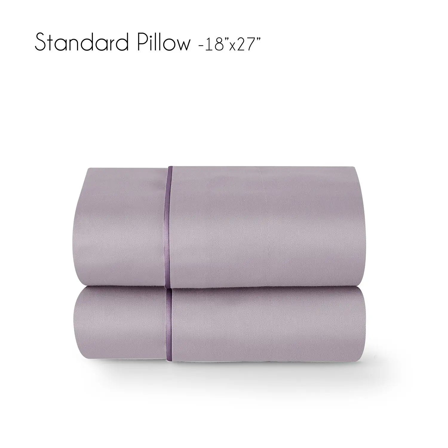 Pastel Lilac