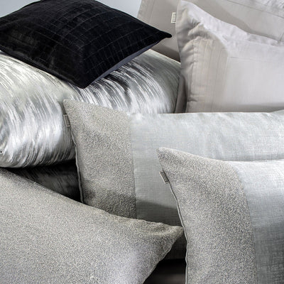 Serene Premium Bedding Set