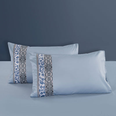 Dusty Blue C