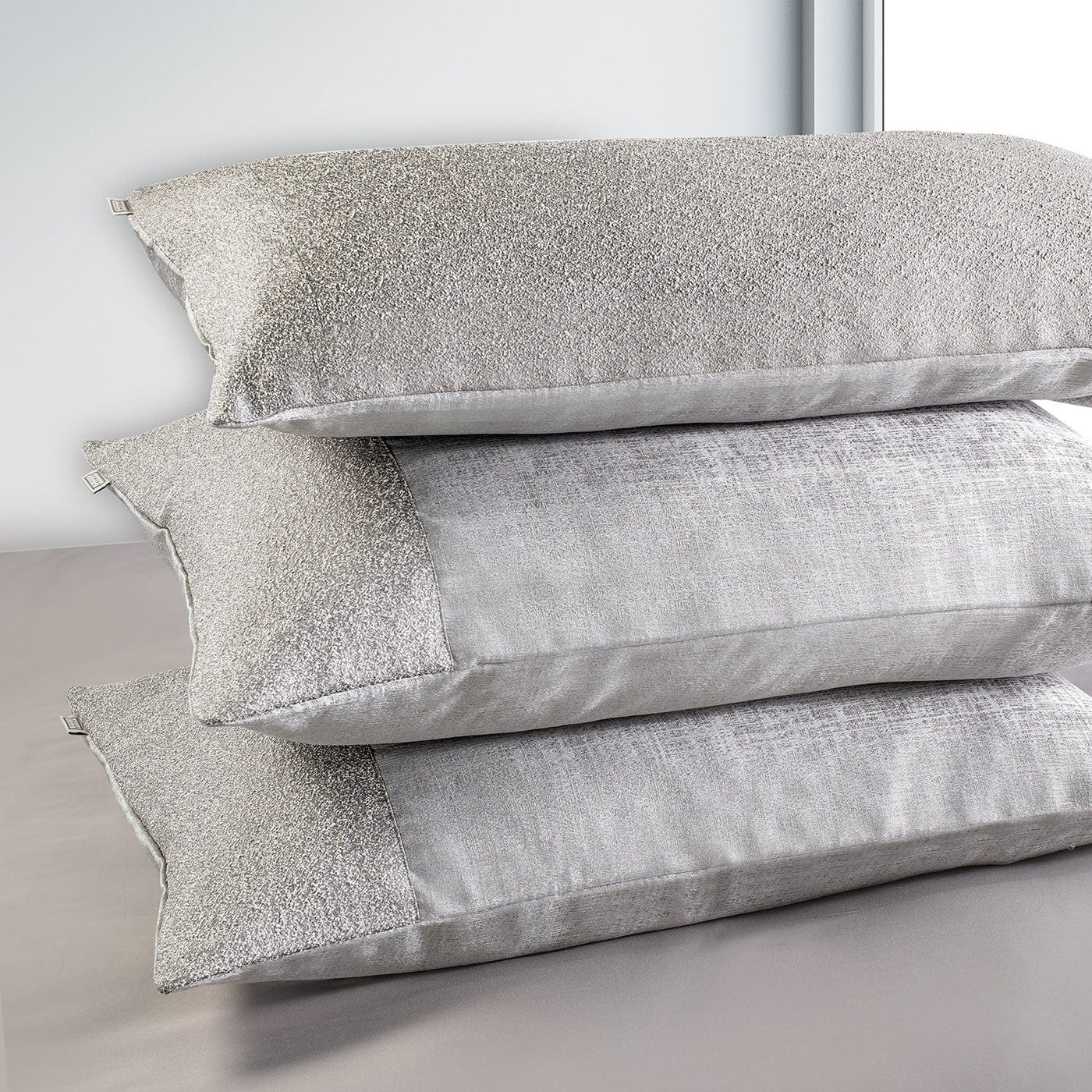 Serene Premium Bedding Set