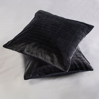 Serene Premium Bedding Set