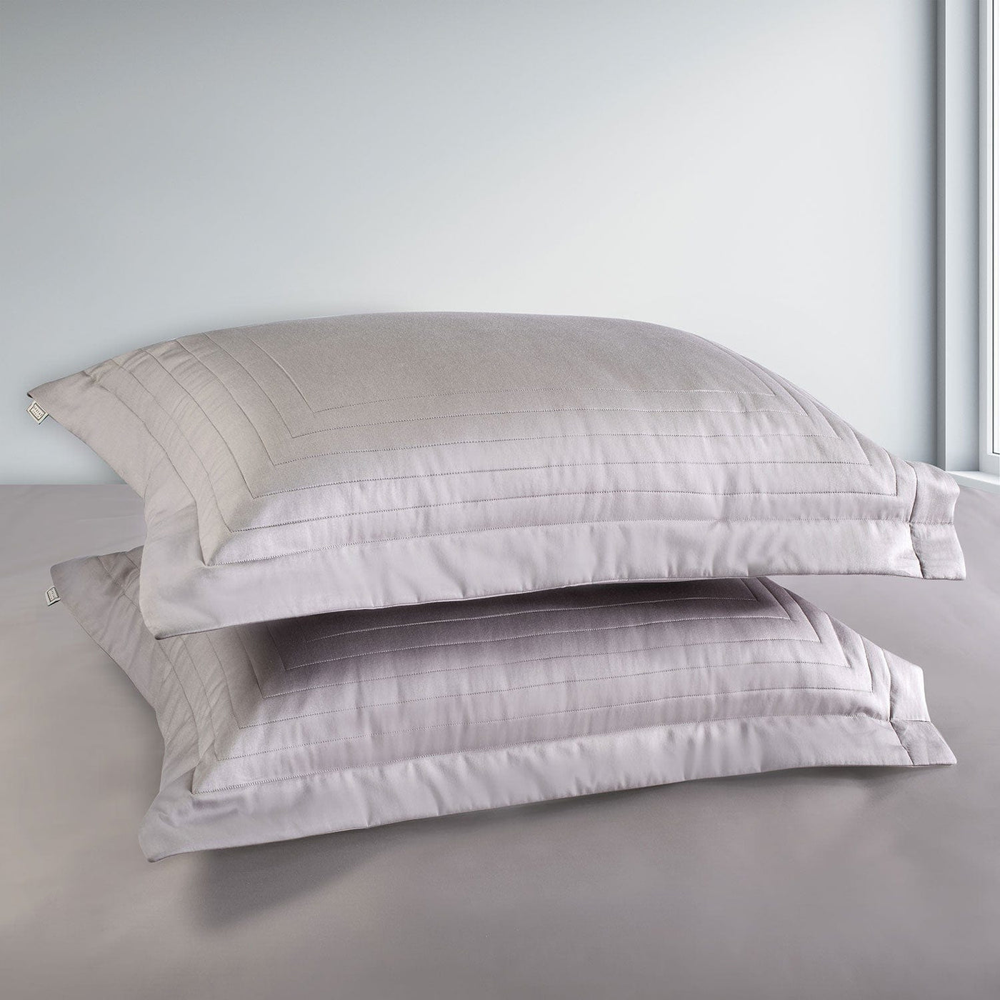Serene Premium Bedding Set