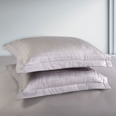Serene Premium Bedding Set