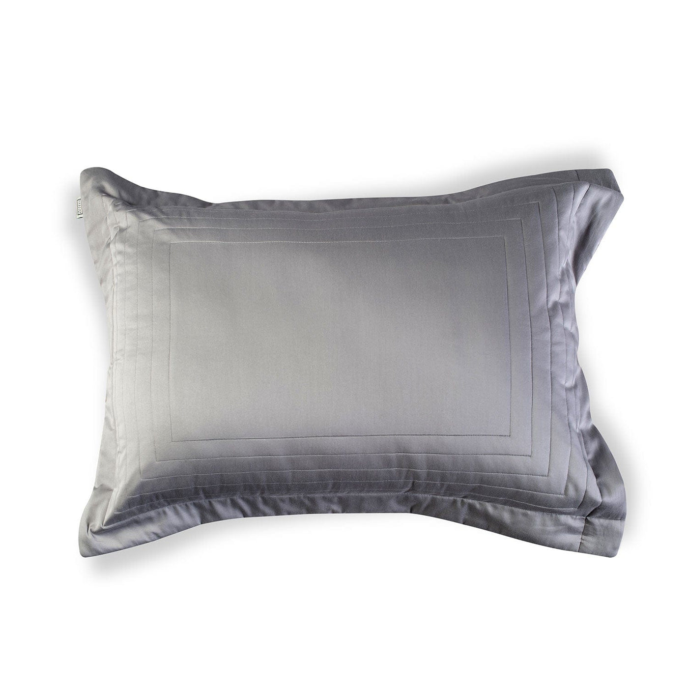 Serene Premium Bedding Set