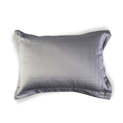 Serene Premium Bedding Set