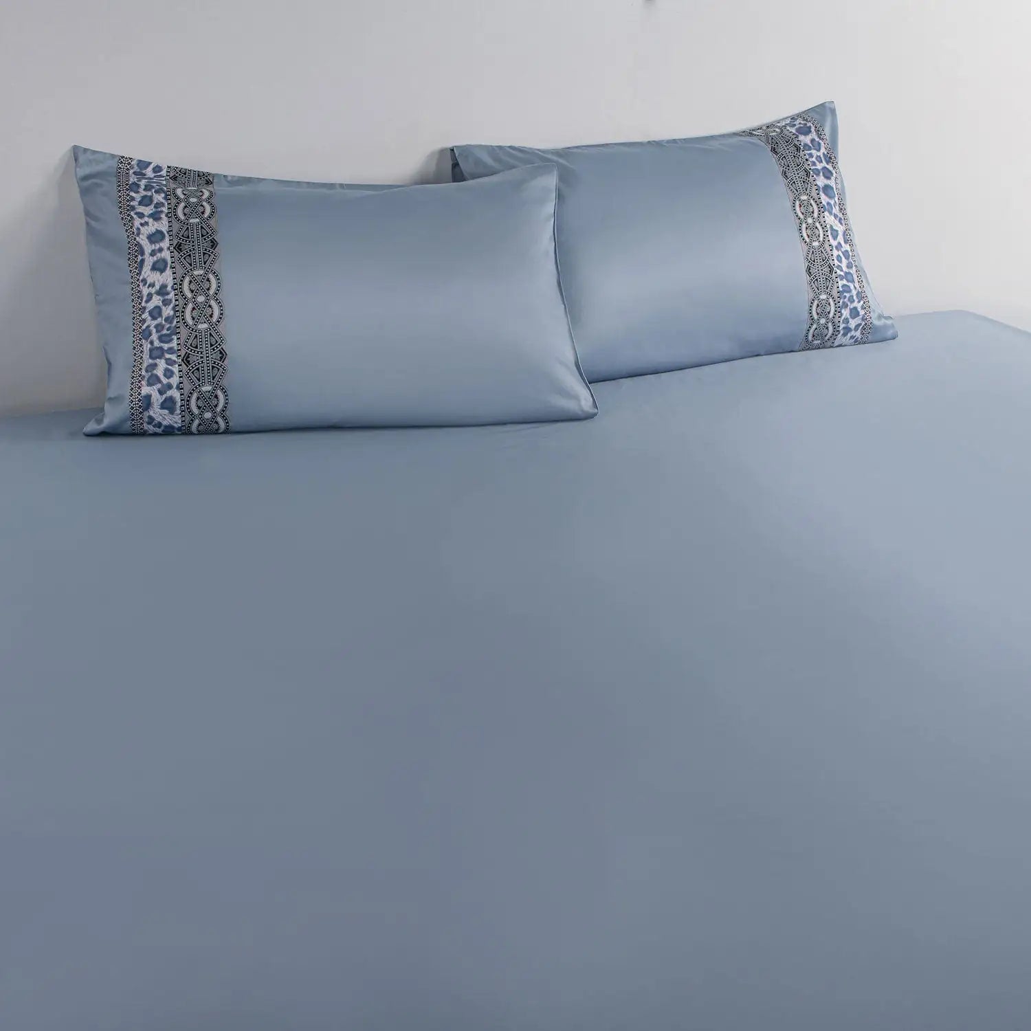 Dusty Blue C