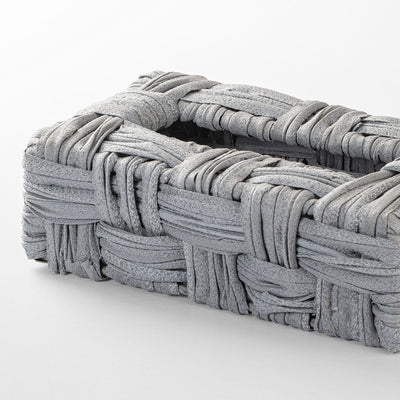 7010 Grey