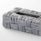 7010 Grey