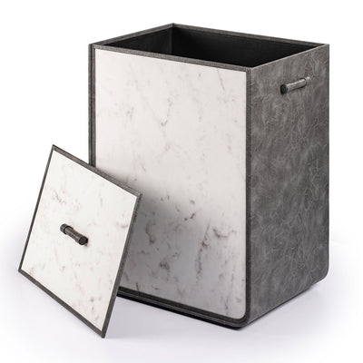 White Carrara