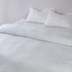 Made from Green Quilt Cover