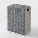 7010 Grey