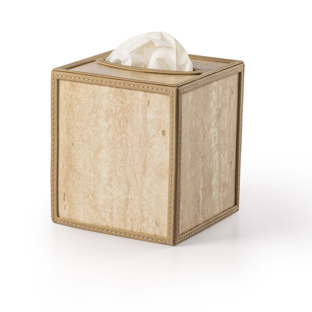 Beige Bottocino