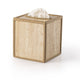 Beige Bottocino