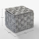 7010 Grey