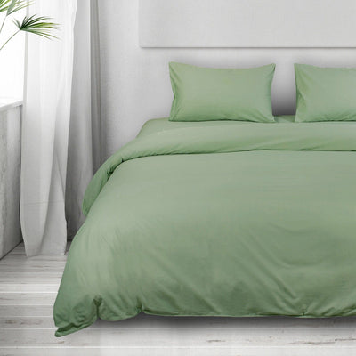 My Space - 100% Cotton Bedding Set