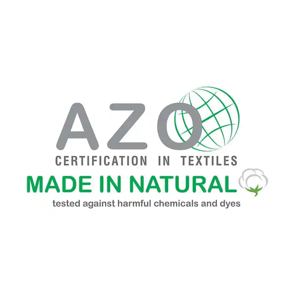 Coral Bath Towel, High Absorbent & Super Soft