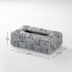 7010 Grey