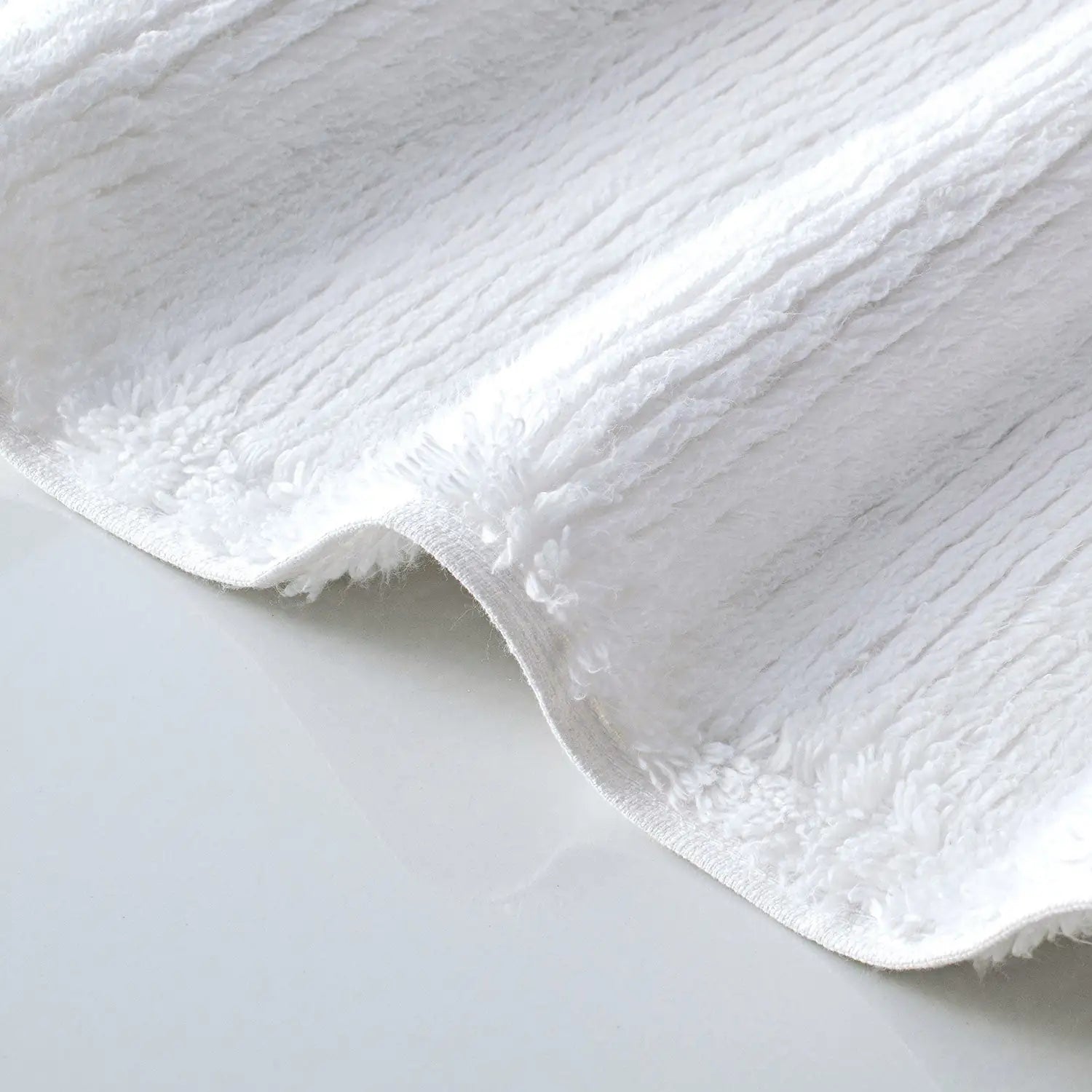 Earth Cotton 3PC Towel Set