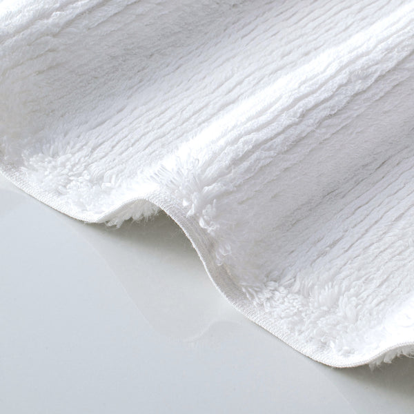 Earth Cotton 3pc Towel Set - 100% Cotton Towels