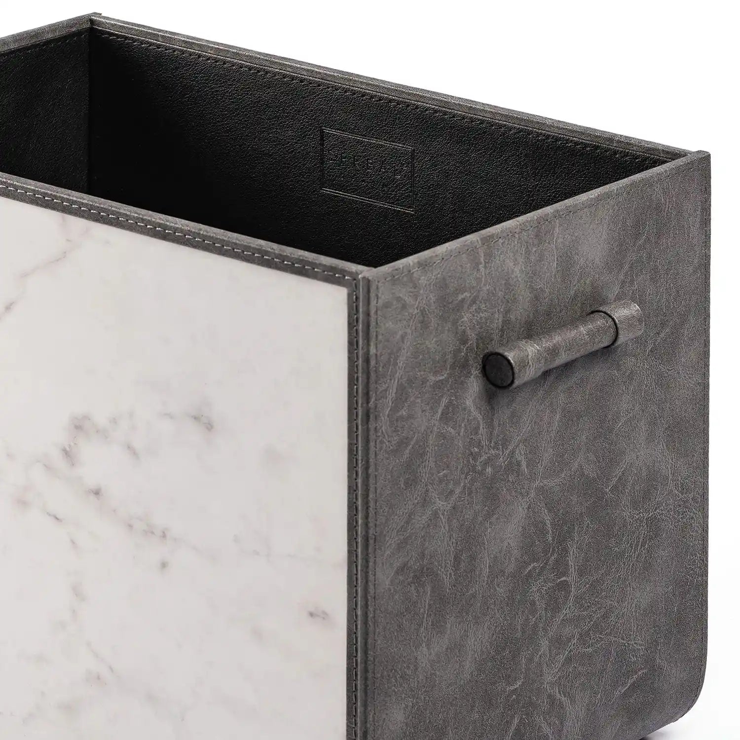 White Carrara
