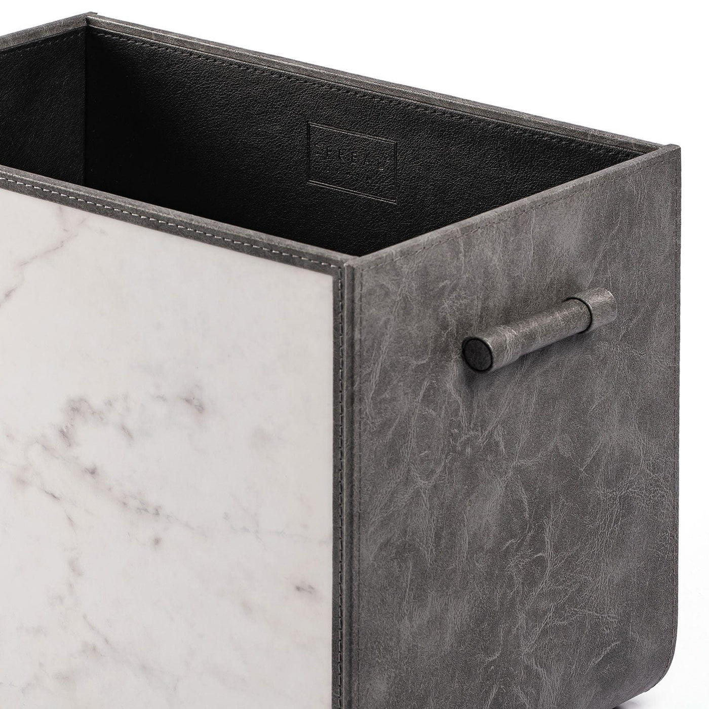White Carrara