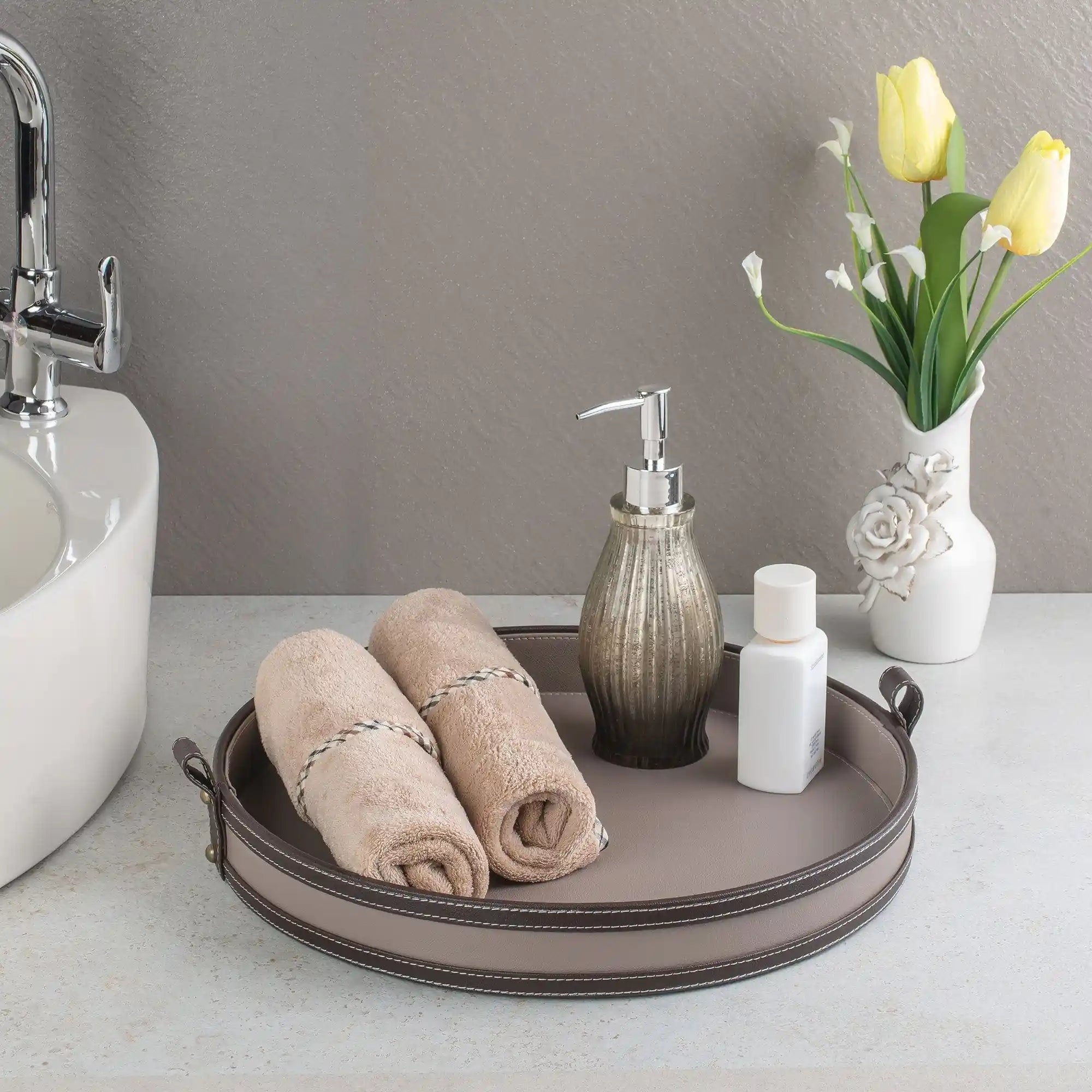 Multi Purpose Tray - 6013