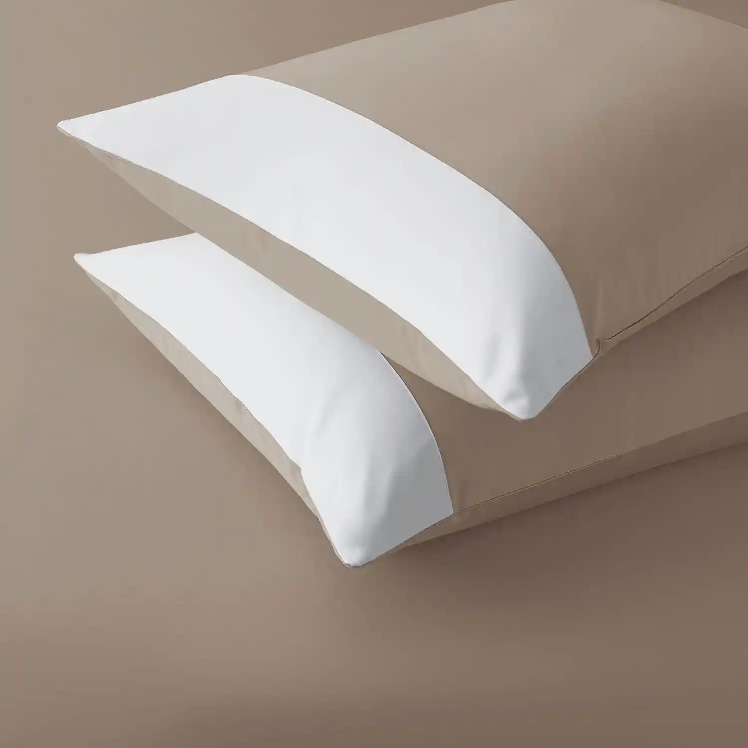 550 Tc Botanic Cotton Bedsheet