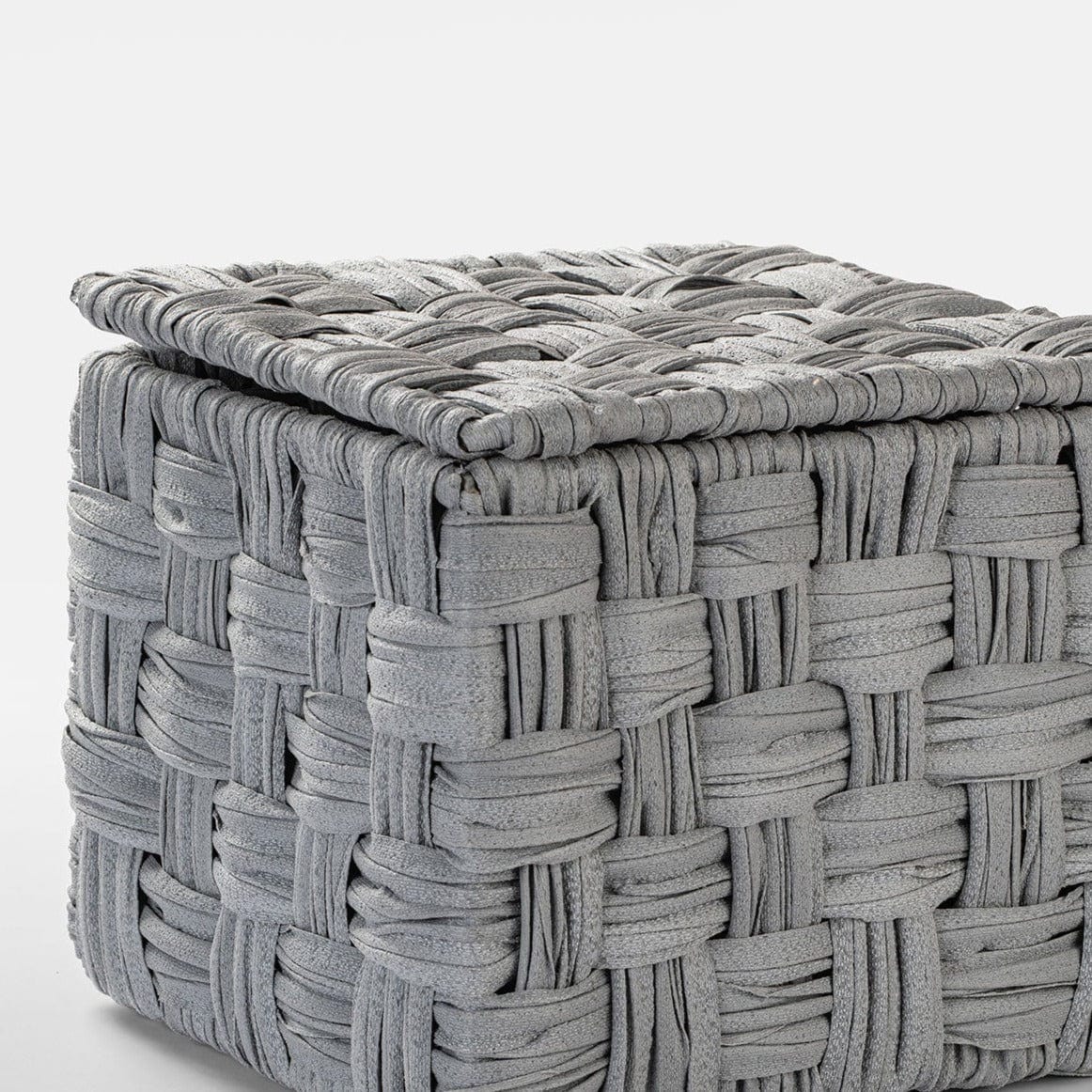 7010 Grey