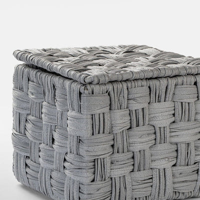 7010 Grey