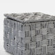 7010 Grey