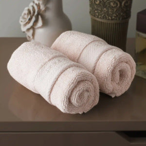 Resort Face Towel 2PC Set
