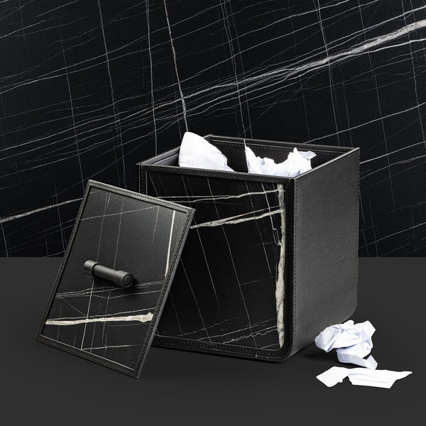 Black Marquina