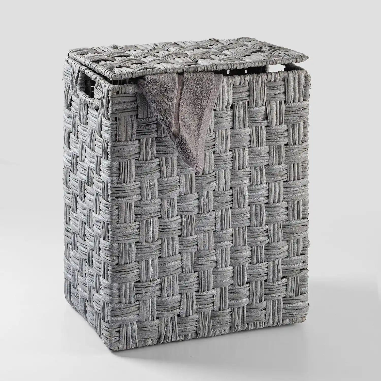 7010 GREY
