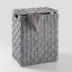 7010 Grey
