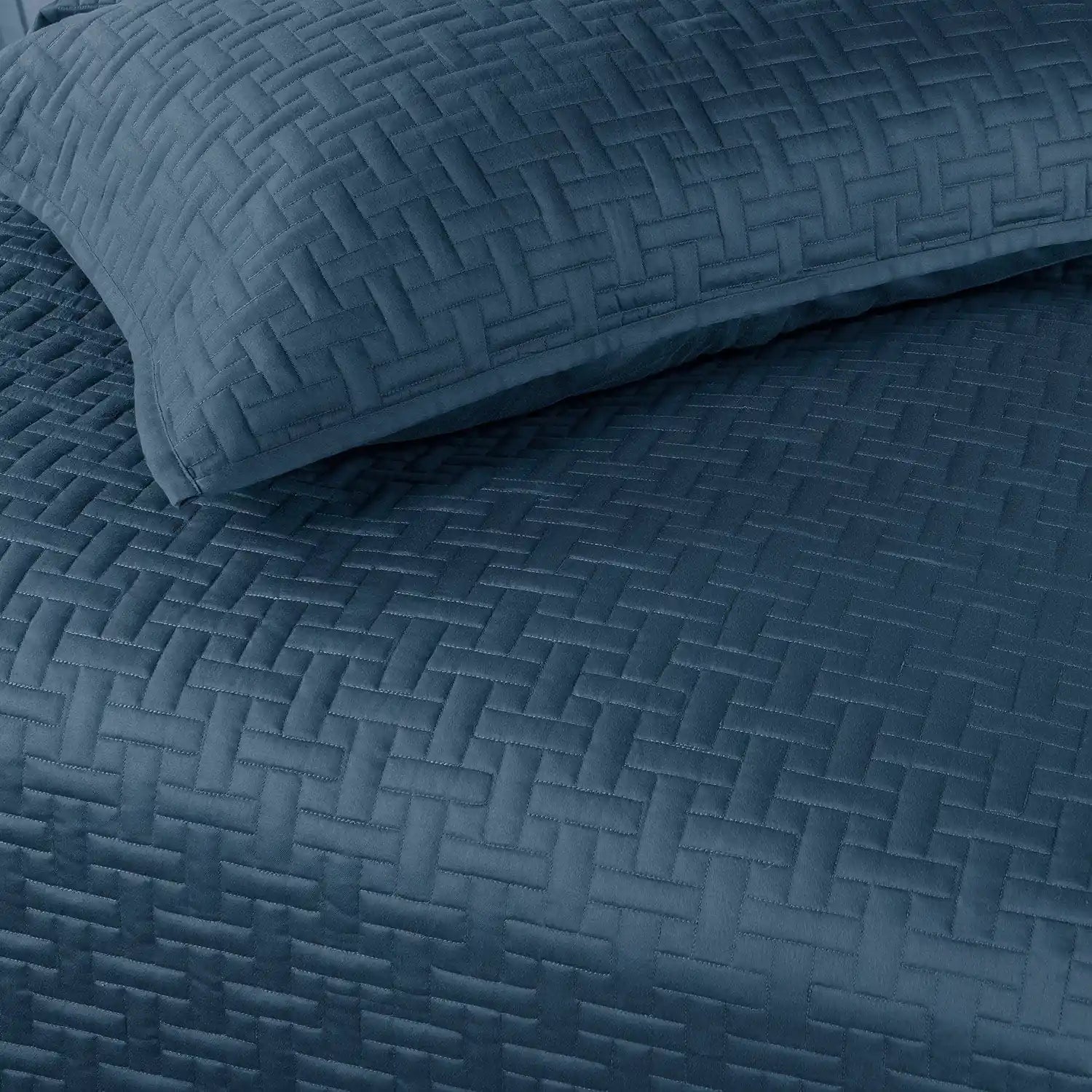 Yale Blue