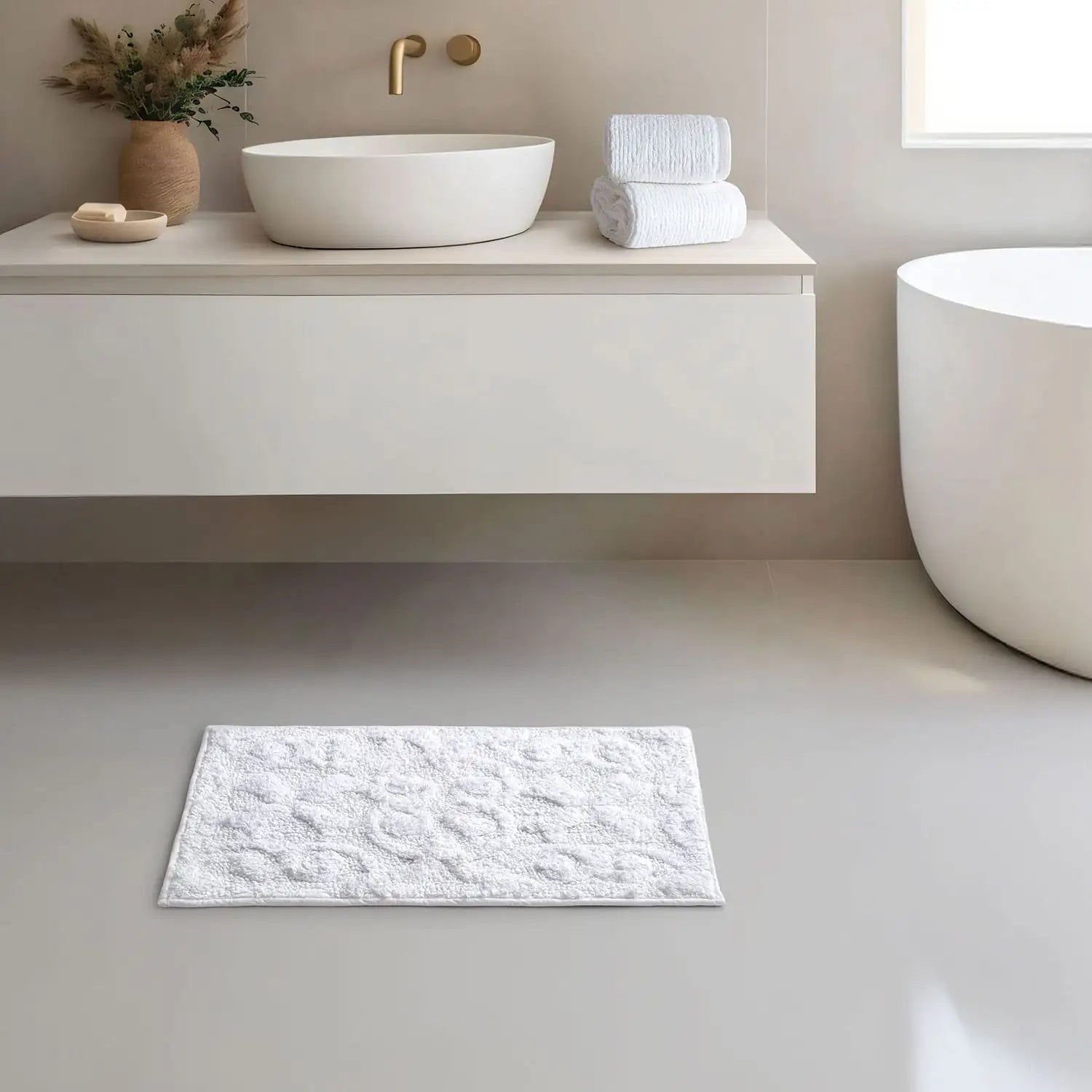 White|White/Oak