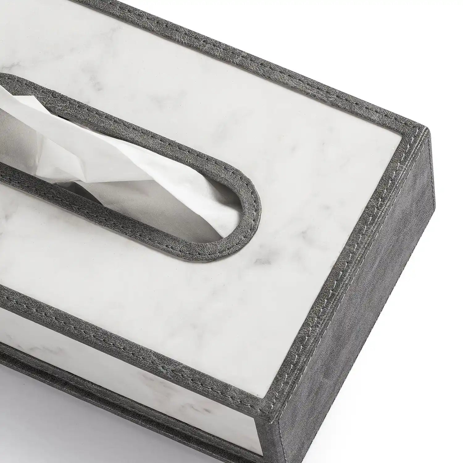 White Carrara